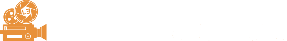 logo main