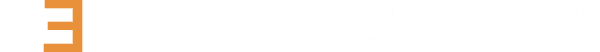logo main